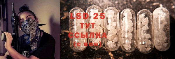 дживик Верея