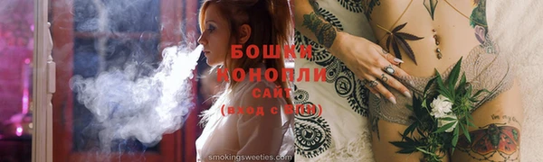 дживик Верея