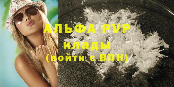 дживик Верея
