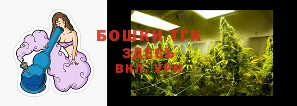 дживик Верея