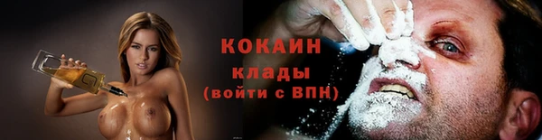 дживик Верея