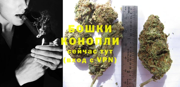 хмурый Верхний Тагил
